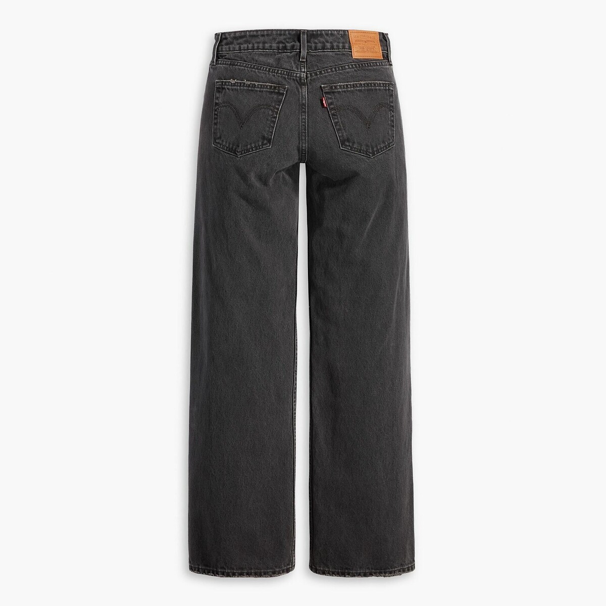 Levi's<br>Calça Jeans Low Loose