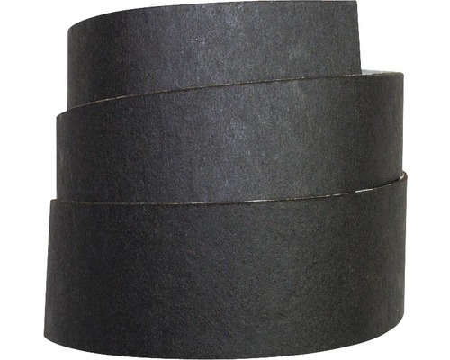 ARON anti-vibratietape 1000x50 mm voor aluminium vensterbanken