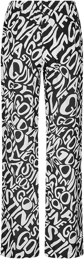 Stine Goya SGFatou, 2017 Dry Viscose Liquified logo