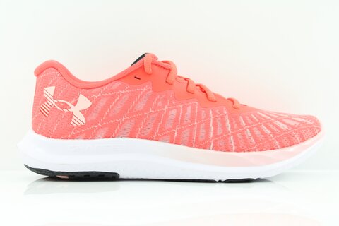 Under Armour Breeze 2