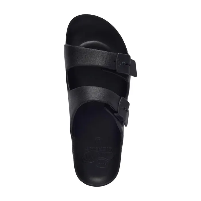 Scholl Bahia Eva Slippers Dames
