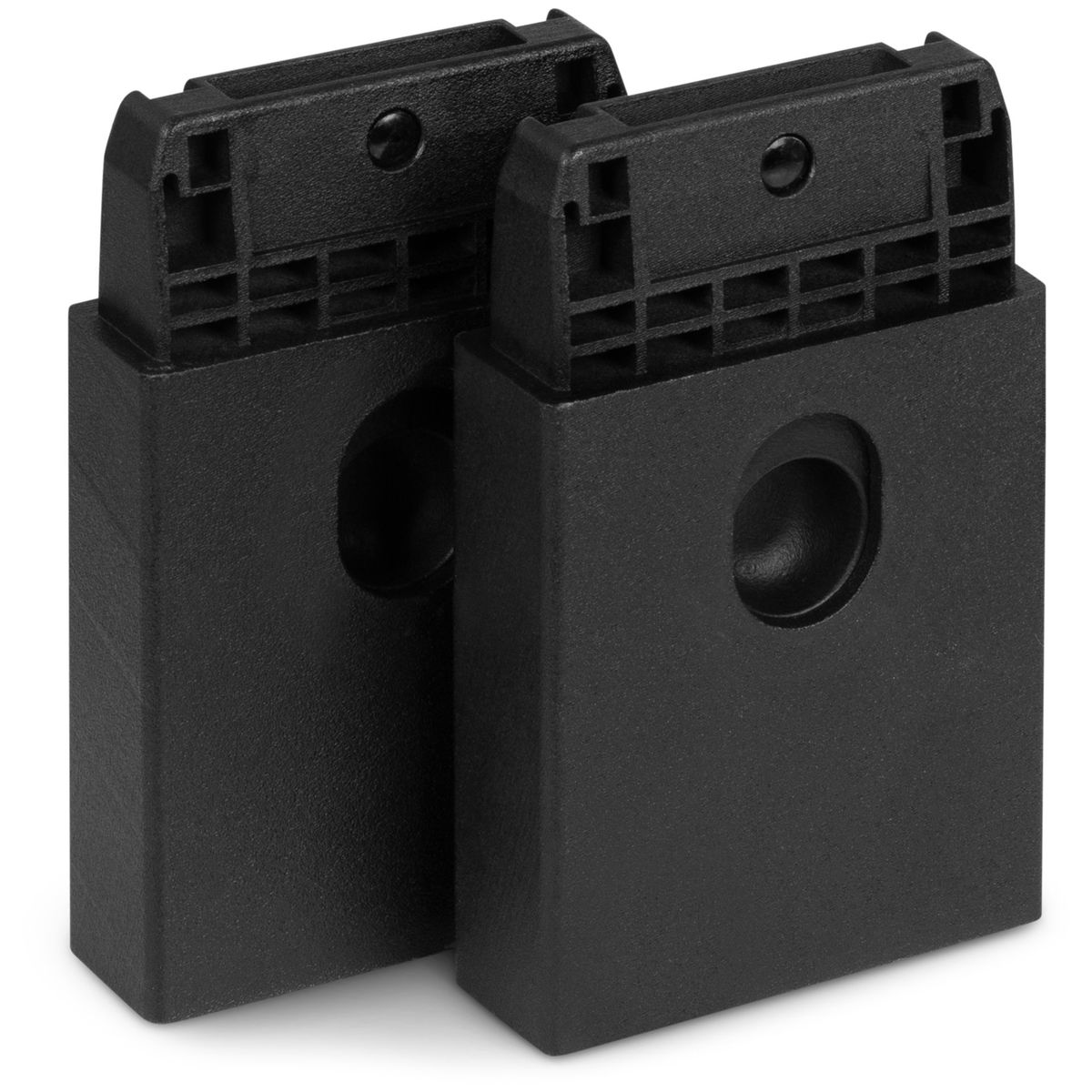 ABC DesignABC Design   Höhenadapter Move Up