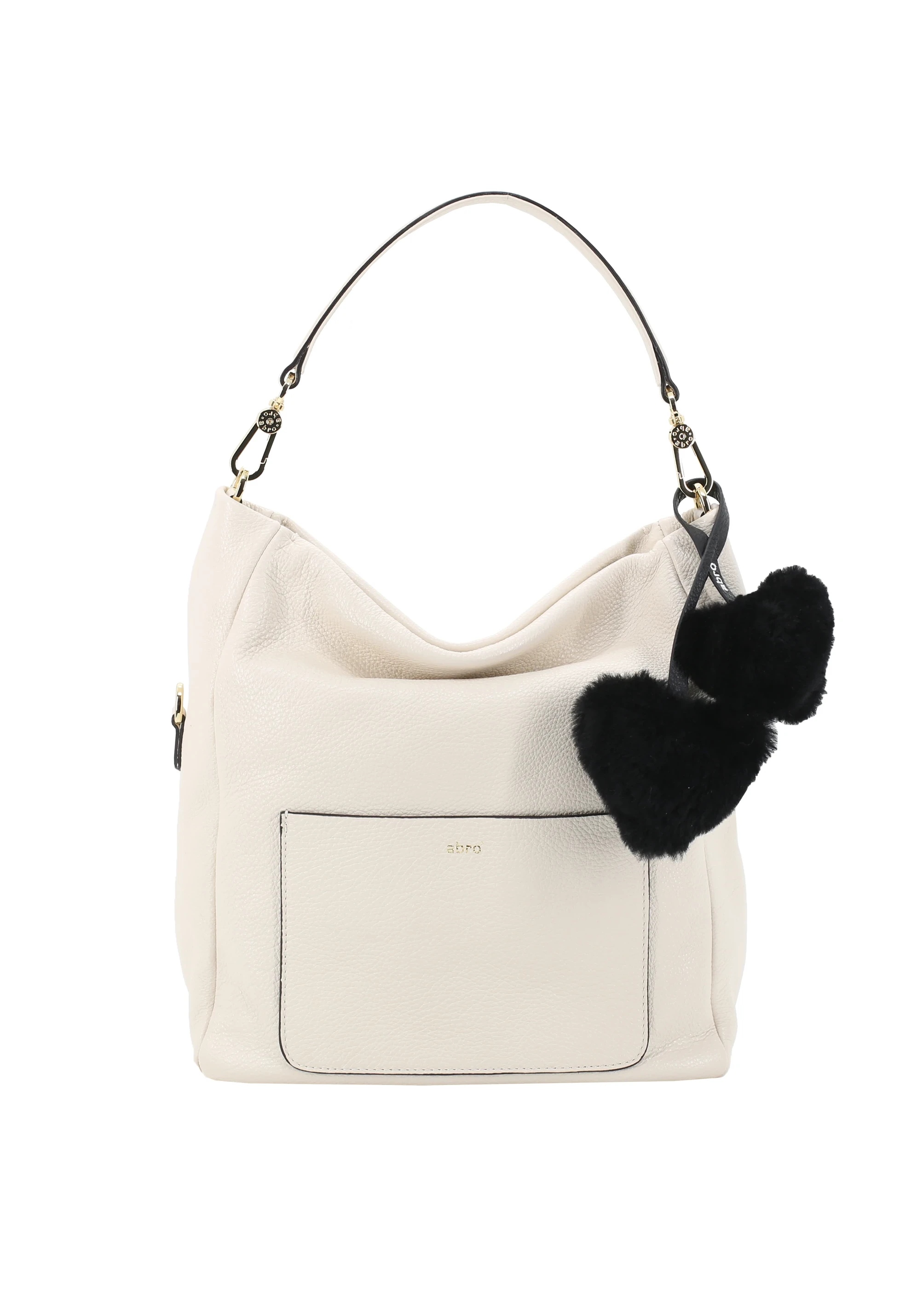 Tassel CHARM Shearling/Dalia Standard