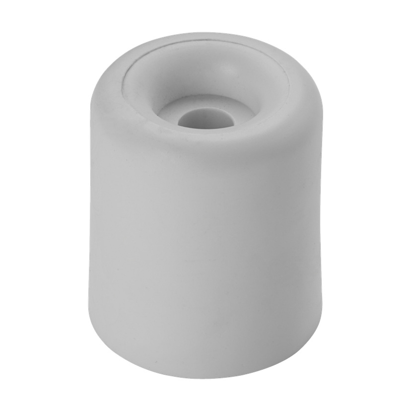 Dørstopper