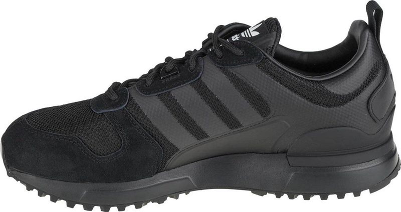 ZX 700 HD Schoenen