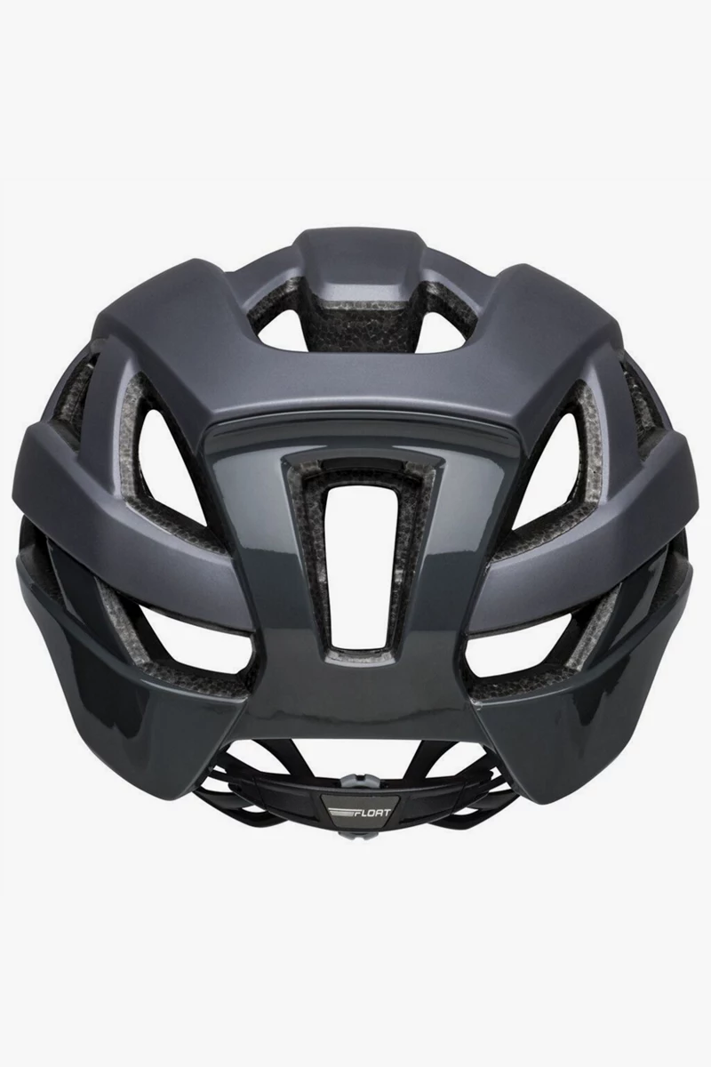 BELL Falcon XR Mips Velohelm