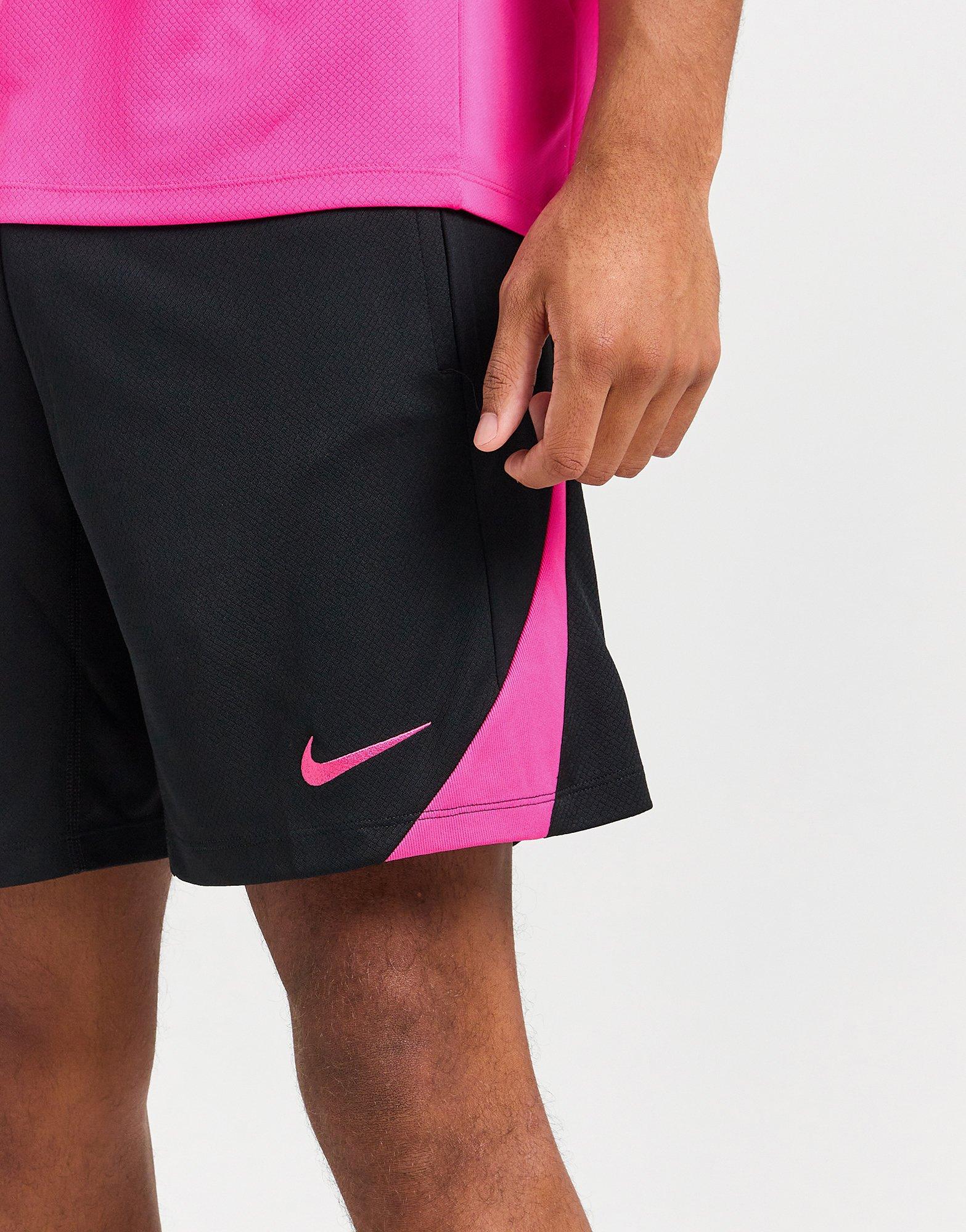 Nike Short d'entraînement Chelsea FC Homme