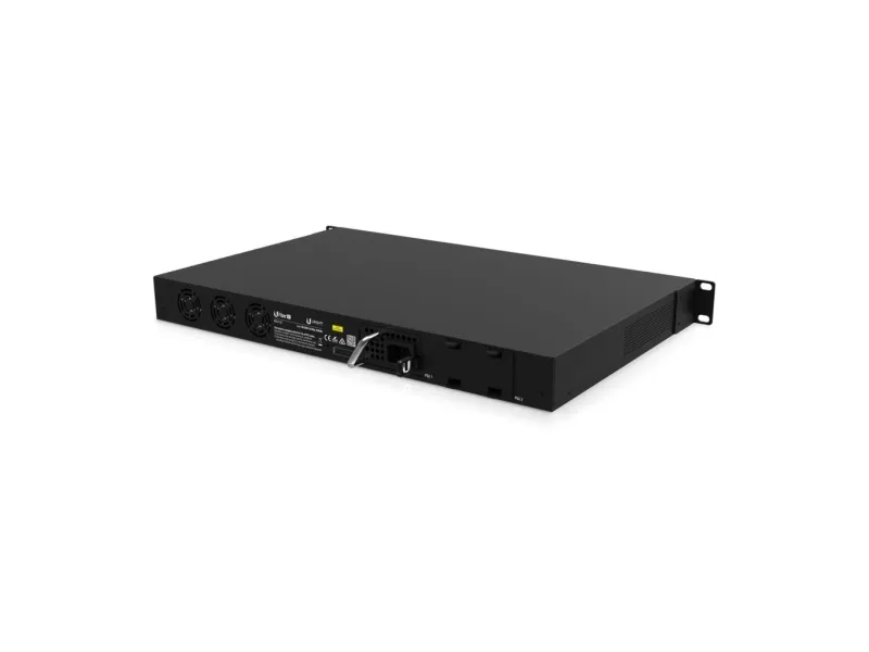 [OUTLET] - Ubiquiti UFiber OLT UF-OLT - GPON terminal - 10 Gigabit Ethernet