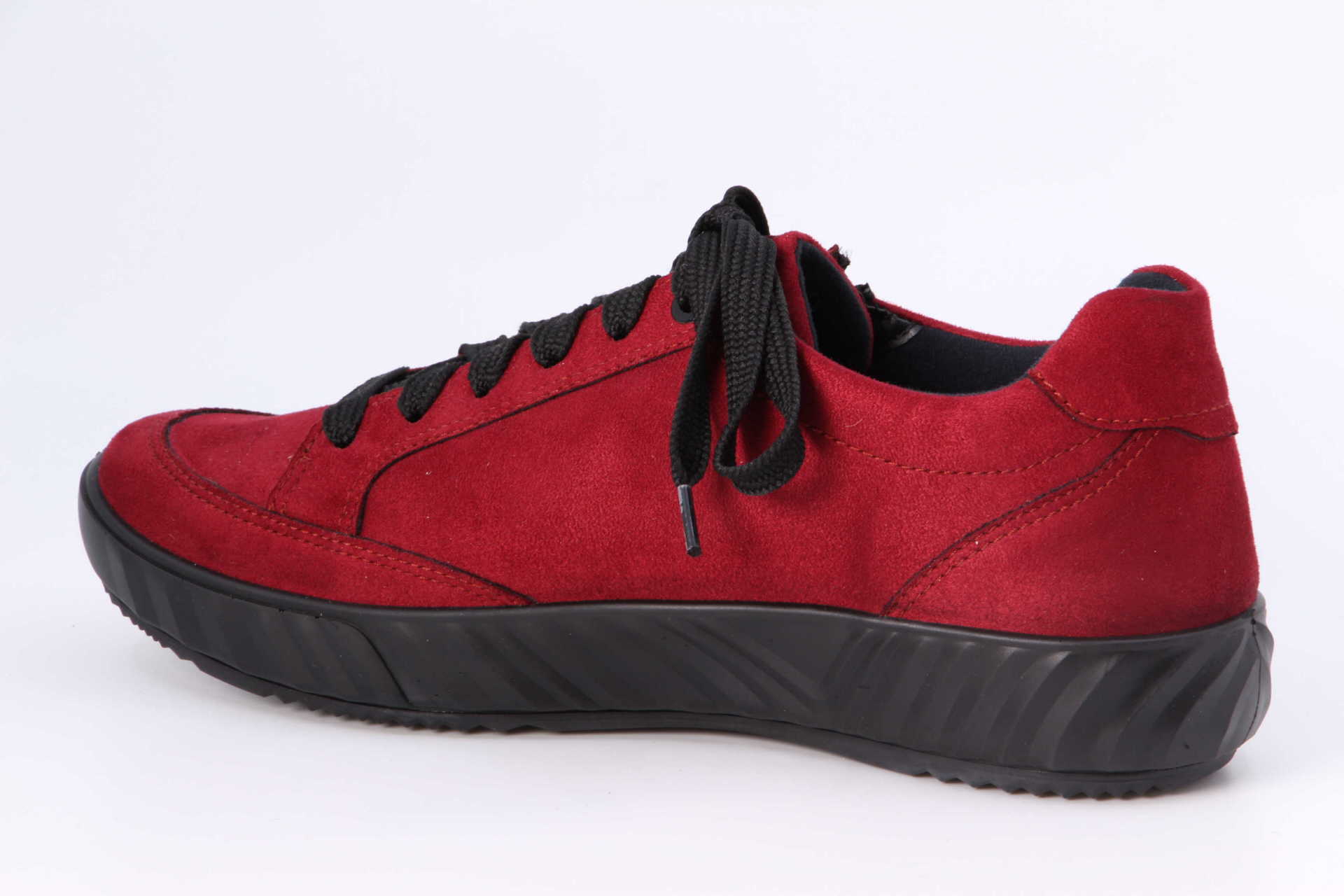 Ara Avio GTX rubin
