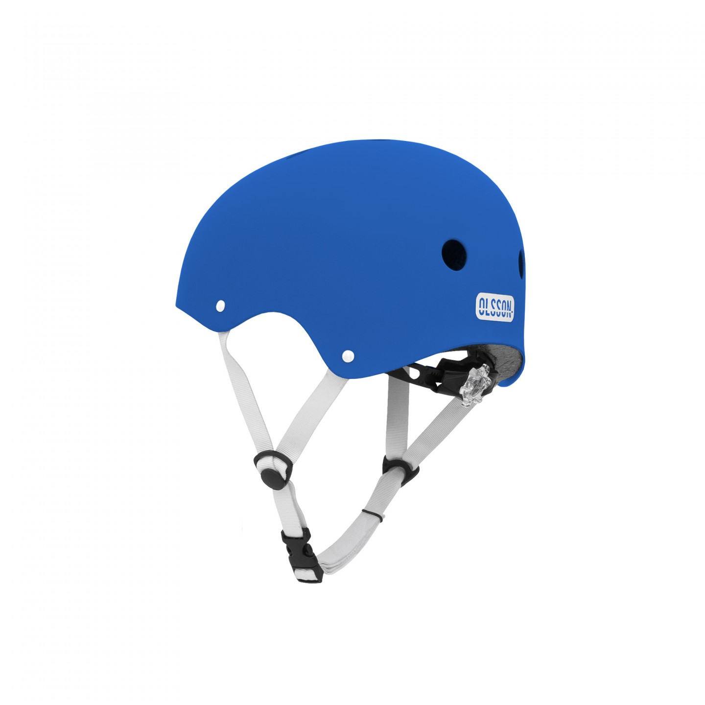 Capacete infantil Olsson and Brothers