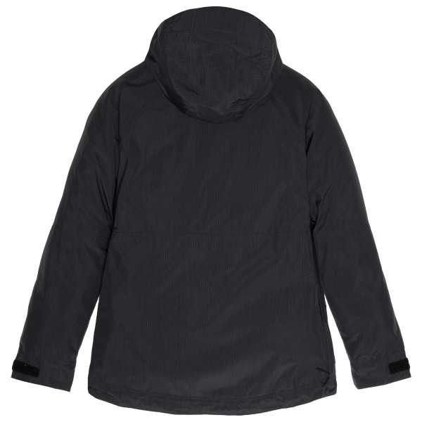 Armada - Women's Rosalie 2L Insulated Anorak - Veste de ski