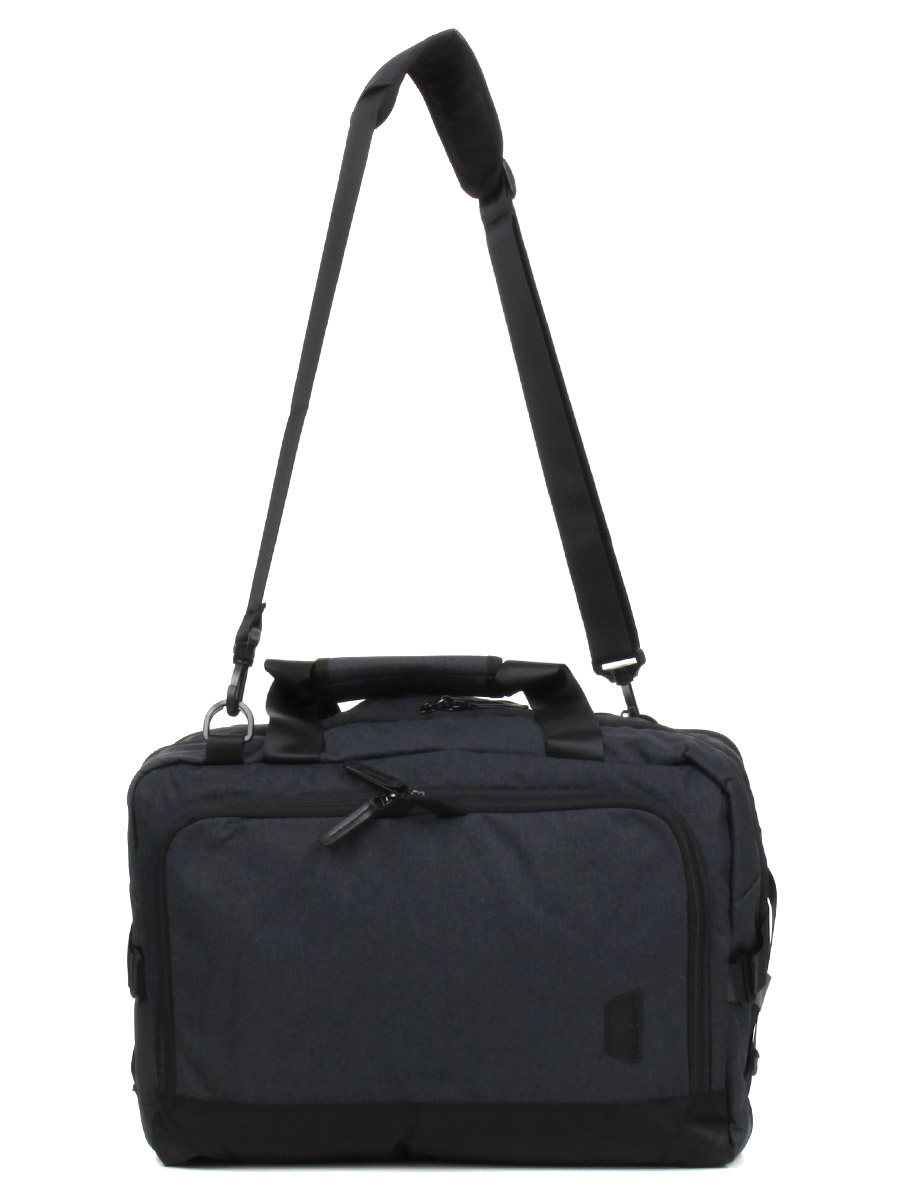 Sac de voyage Bagsmart Falco 42 cm