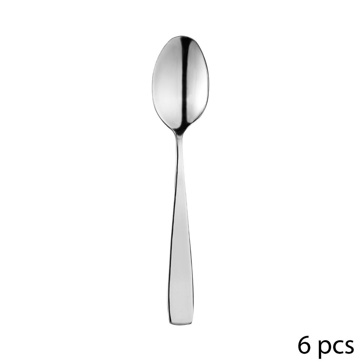 SET APERITIF CARRE 25 PIECES