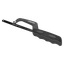 Minibaufil 250 mm
