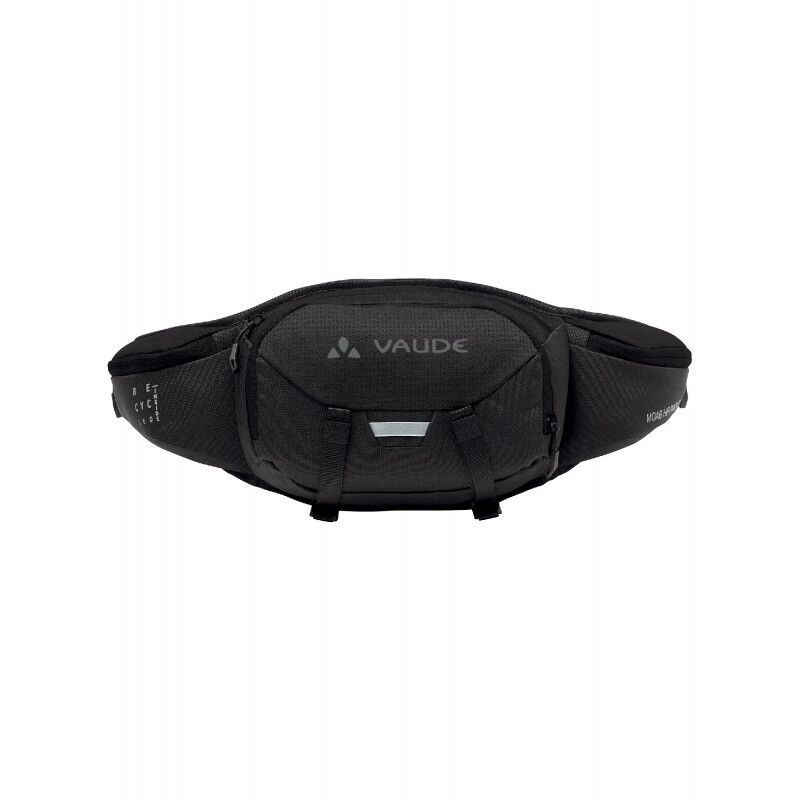 Vaude Moab Hip Pack 3 - Sac banane