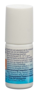 BEPANTHEN MED Plus Spray, 30 ml
