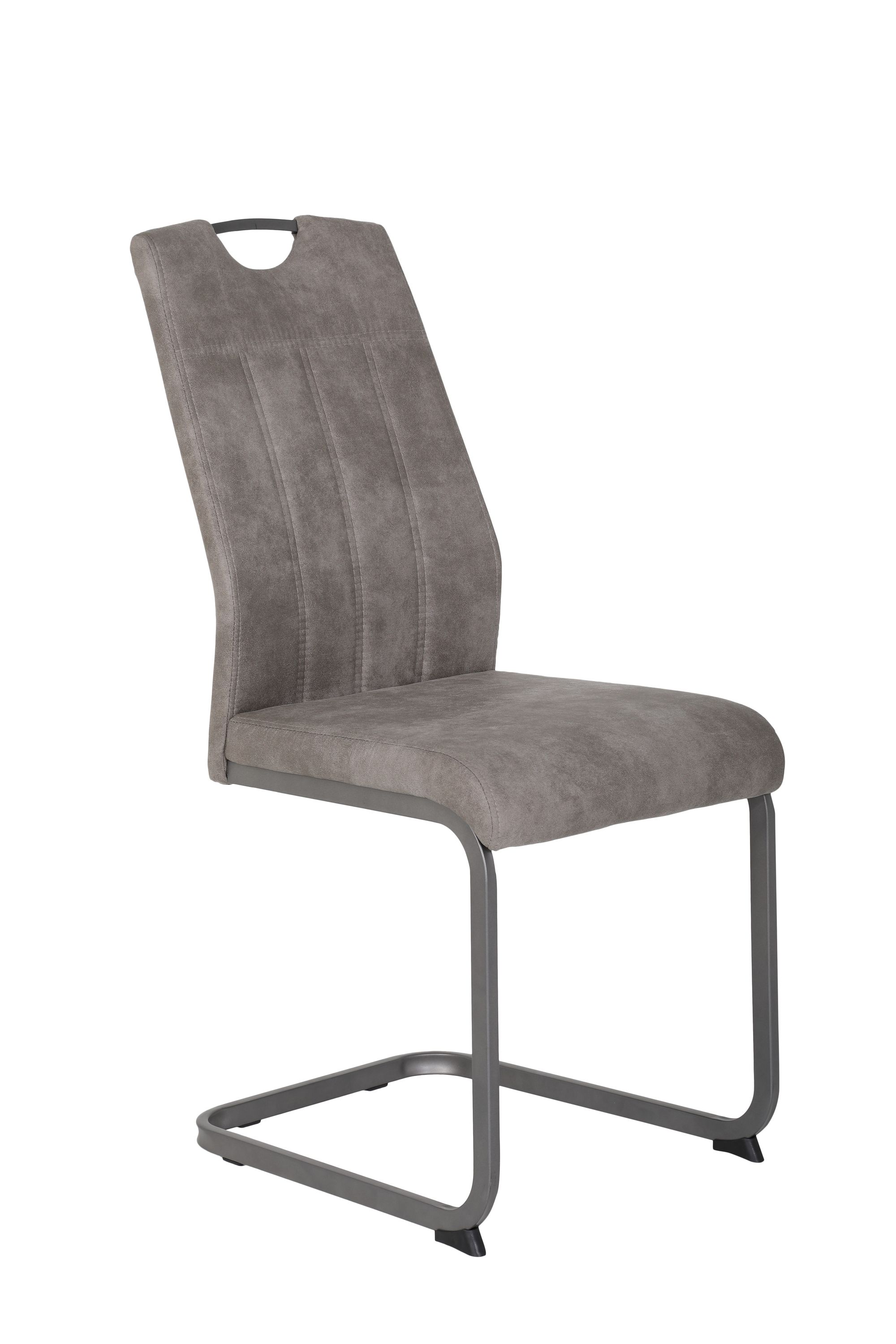 Freischwinger 2er Set