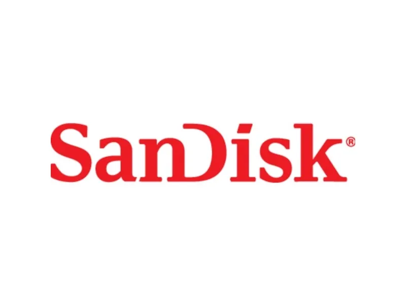 SanDisk Ultra - Flashhukommelseskort (microSDXC til SD adapter inkluderet) - 128 GB - A1 / UHS Class 1 / Class10 - microSDXC UHS-I