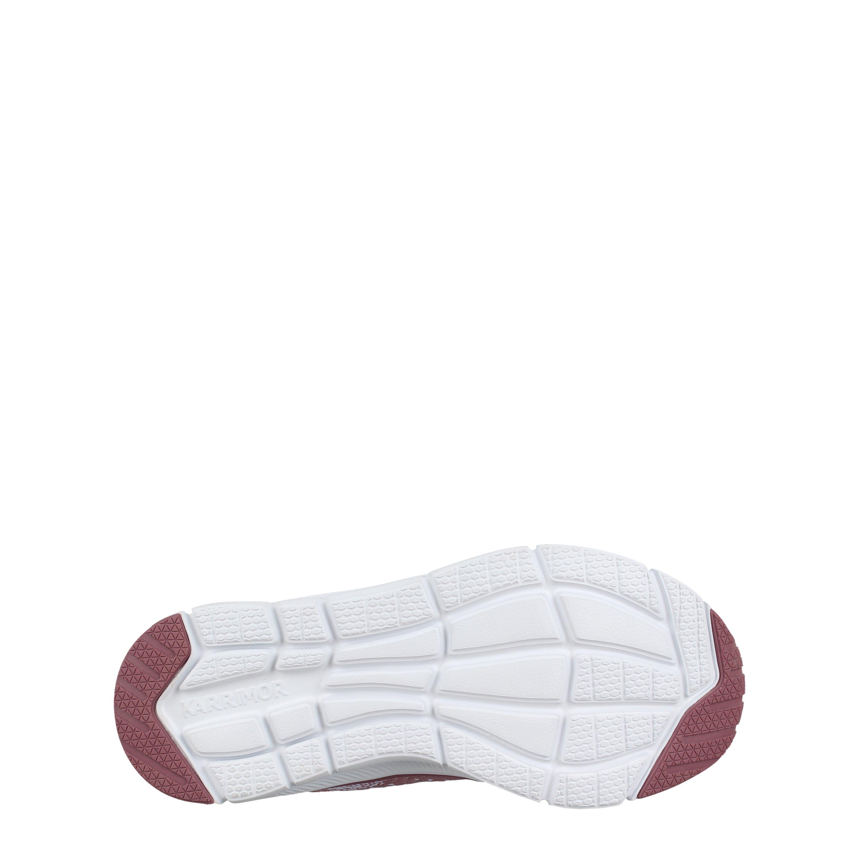 Karrimor Duma 6 Running Shoes Womens