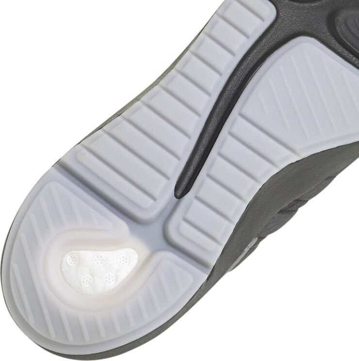 adidas Zensora XXII sneakers Sort