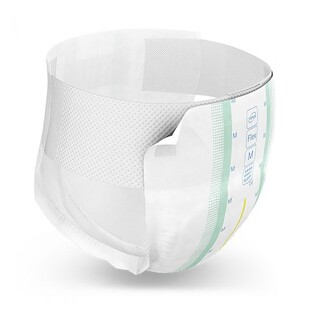 TENA ProSkin Flex Super Maat XL 30ST
