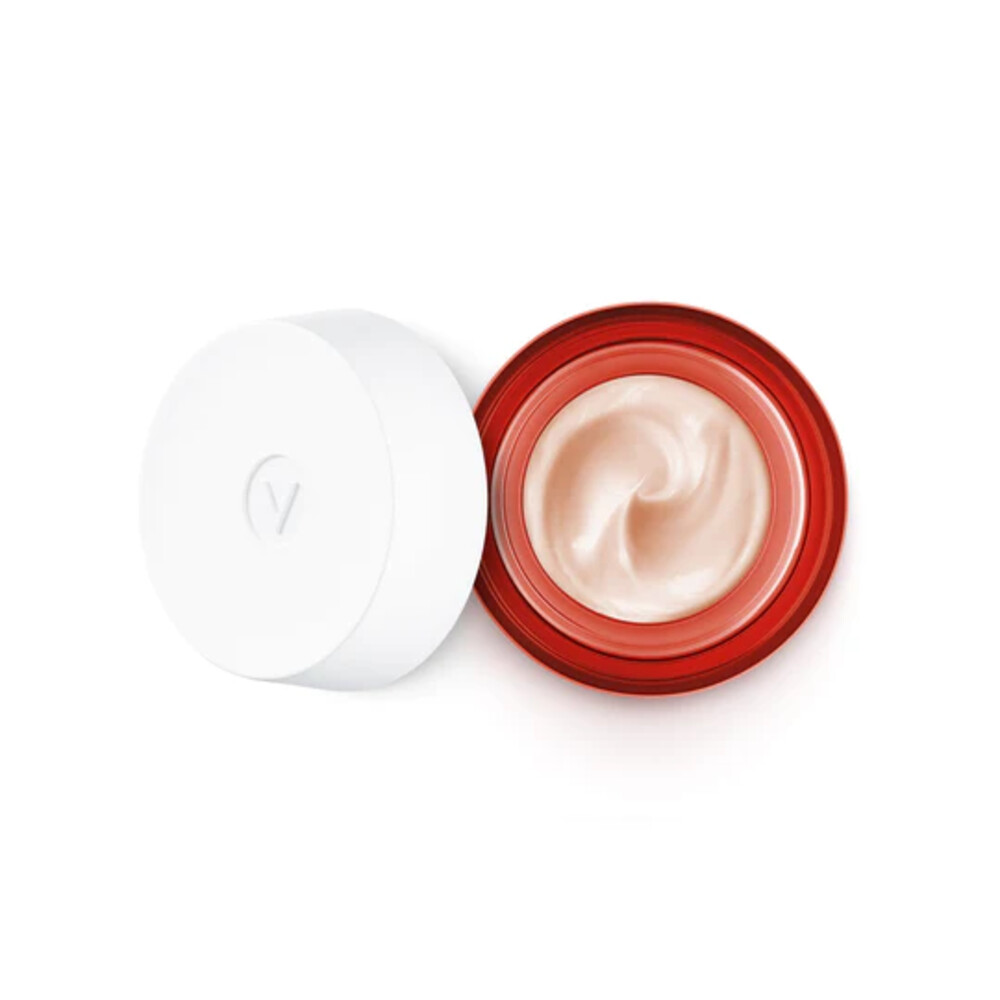 Vichy LiftActiv Collagen Specialist Nachtcrème50 ml