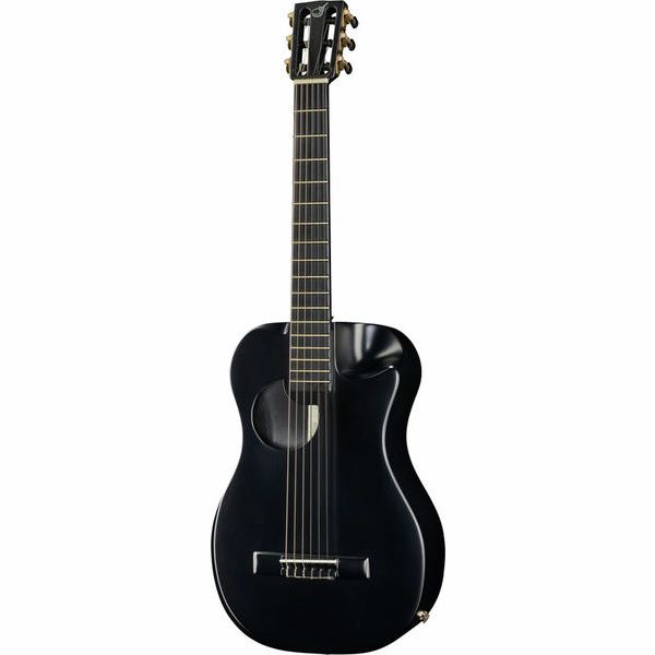 Journey Instruments OC660M BK