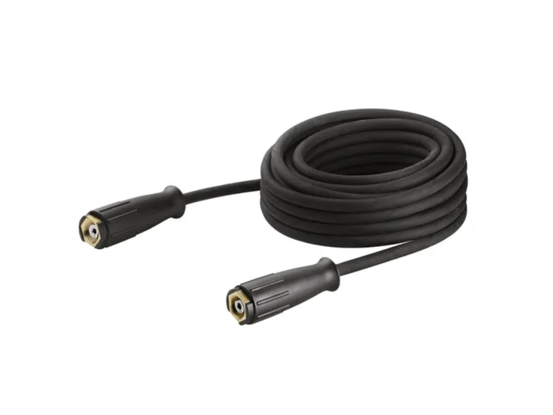 Kärcher Professional Kärcher 63913420 Højtryksslange 1 stk