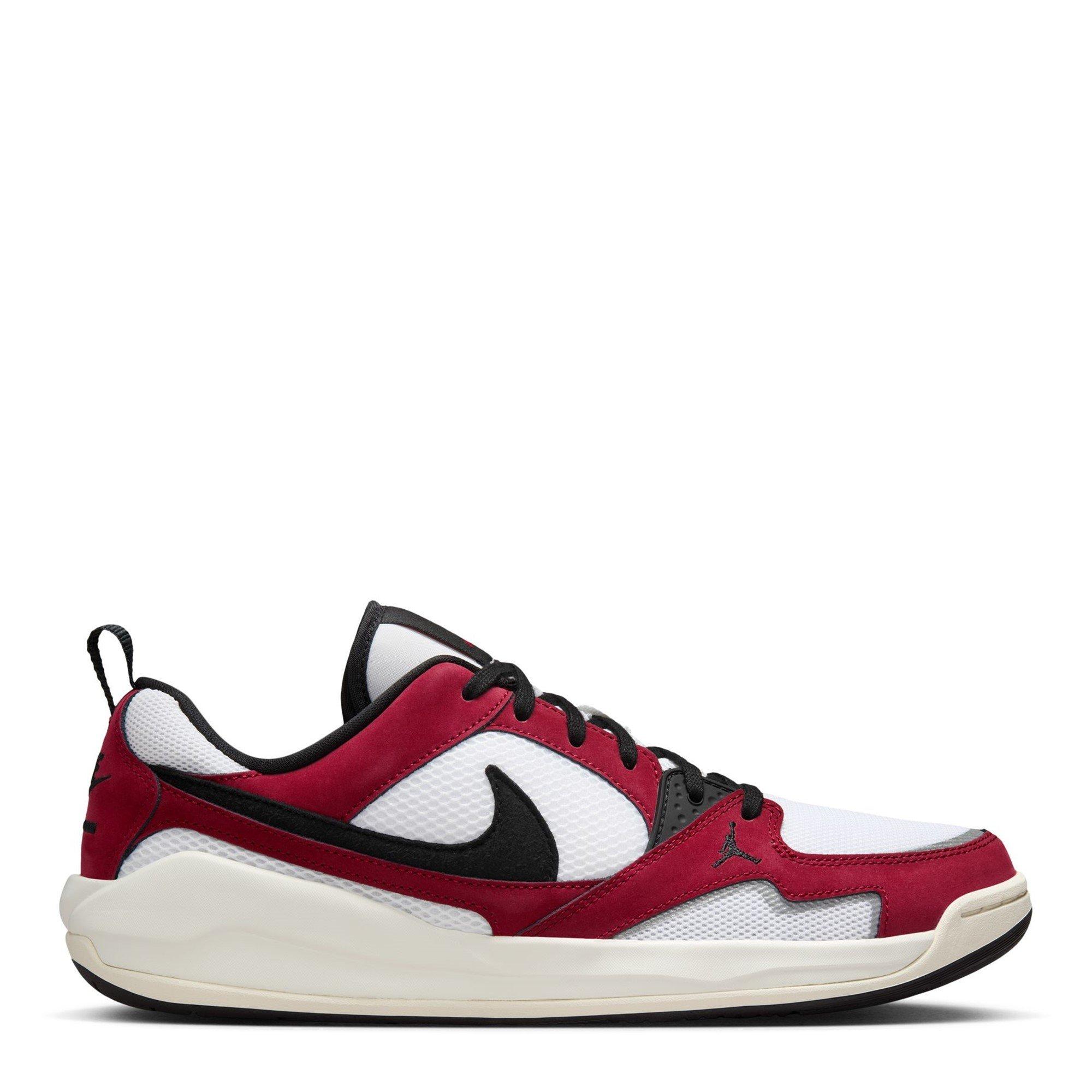 Air Jordan Nike CMFT Era Sn52