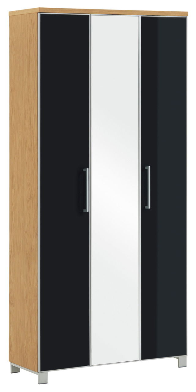 VOSS XL-Dielenschrank SANTINA