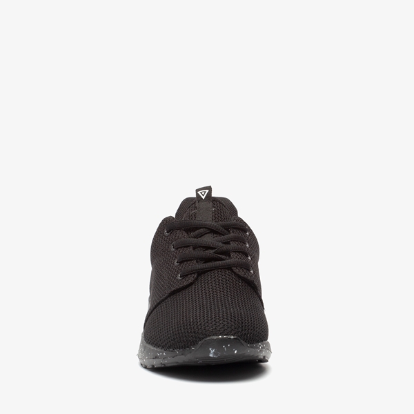 Osaga kinder sportschoenen