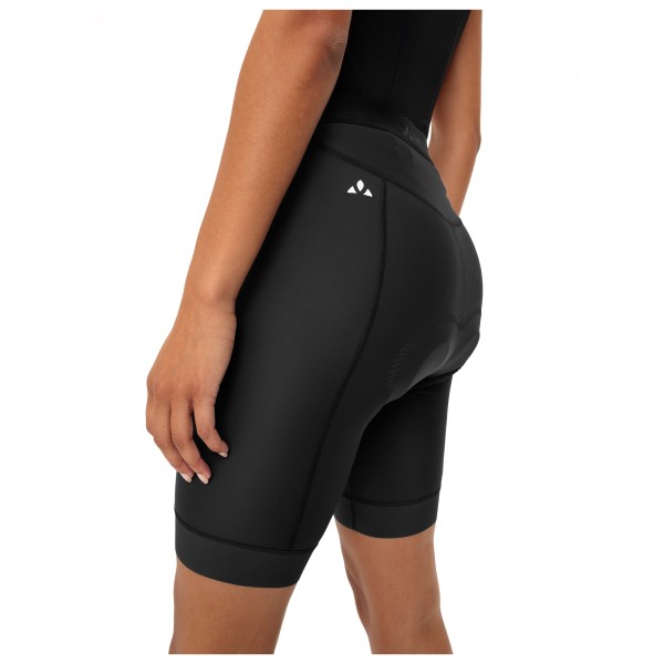 Vaude - Women's Posta Tights - Pantalon de cyclisme
