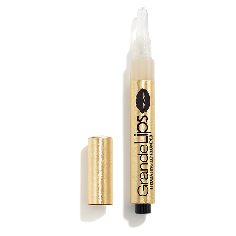 GrandeLIPS Hydrating Lip Plumper
