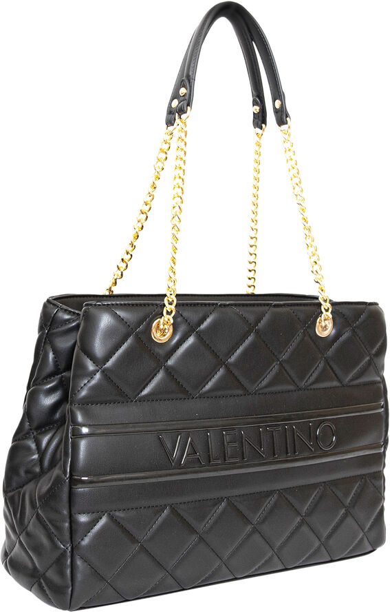 Valentino Bags ADA Nero