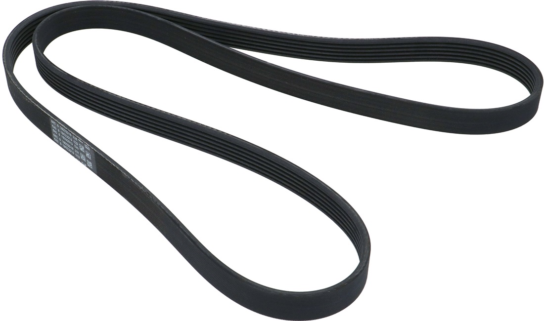 Multi v-rem 6 pk x 1660 mm