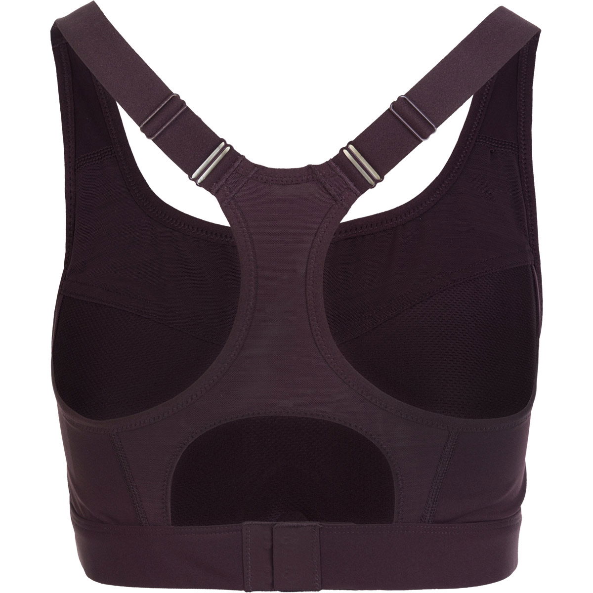 Athlecia Jennie Medium Support Sports BH Dame