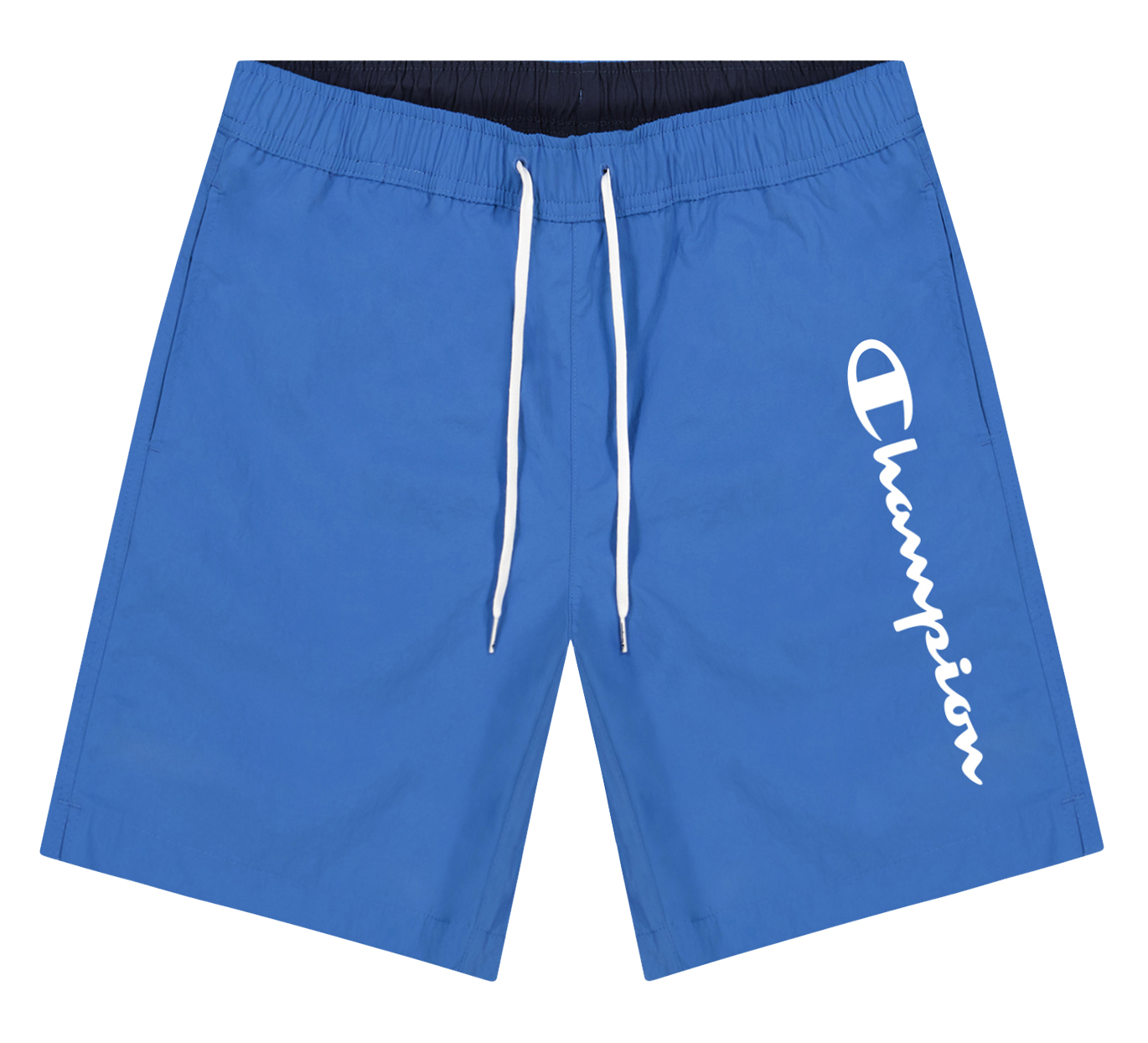 Beach Shorts Gutt BS007/Bright Cobalt