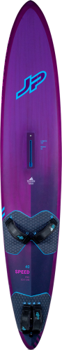 JP AUSTRALIA Speed PRO 2025