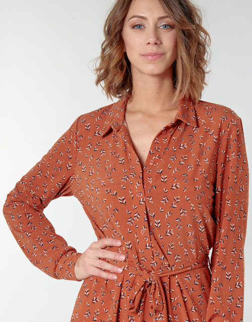 Vero Moda - VMTOKA Rojizo