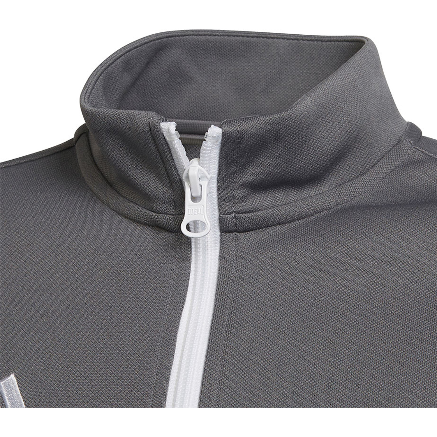 adidas Entrada 22 Trainingsjack Kids