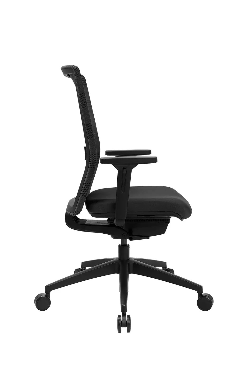 Drehstuhl Sitness AirWork