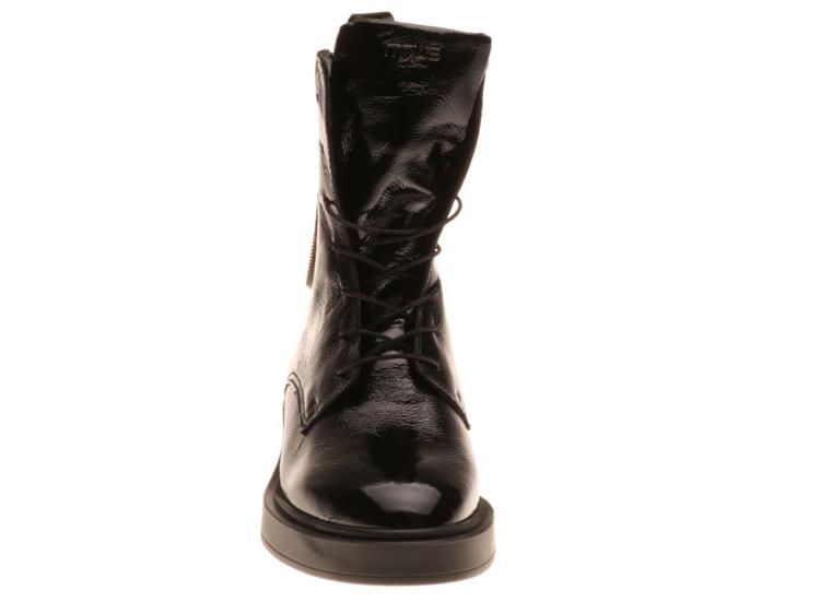 Mjus P84210 nero