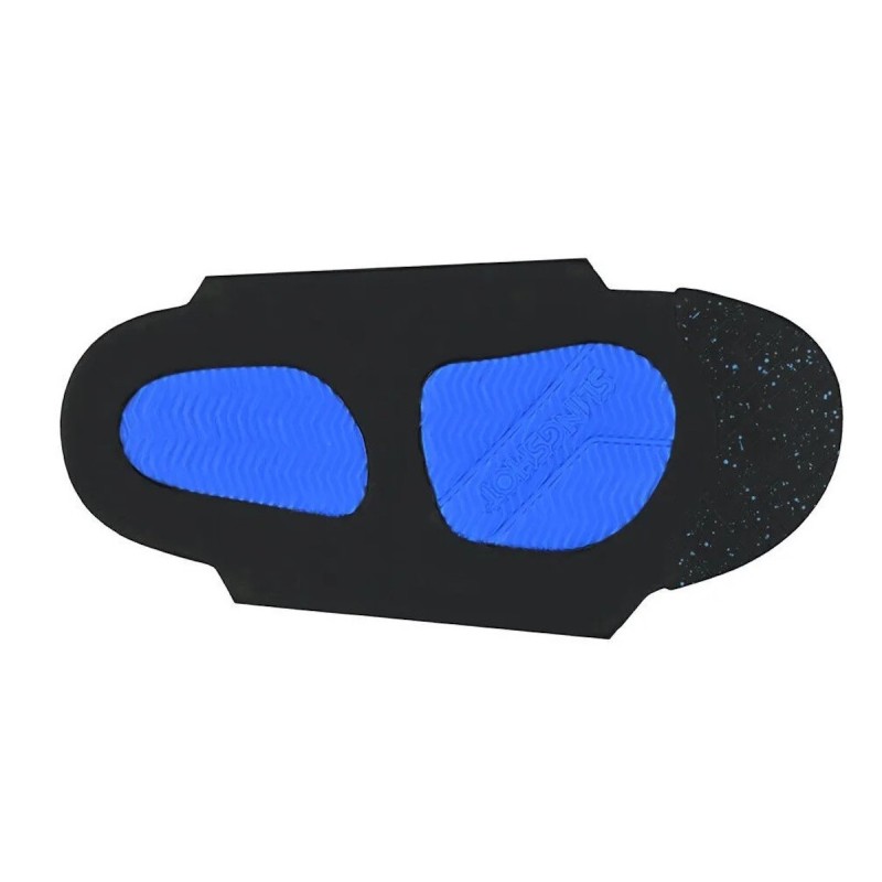 chausses slingshot RAD 2021 - The Corner Shop