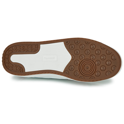 hummel - ST. POWER PLAY - Blanc