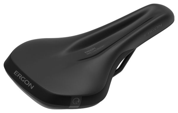 Selle Ergon SMC Core Femme Largeur S/M