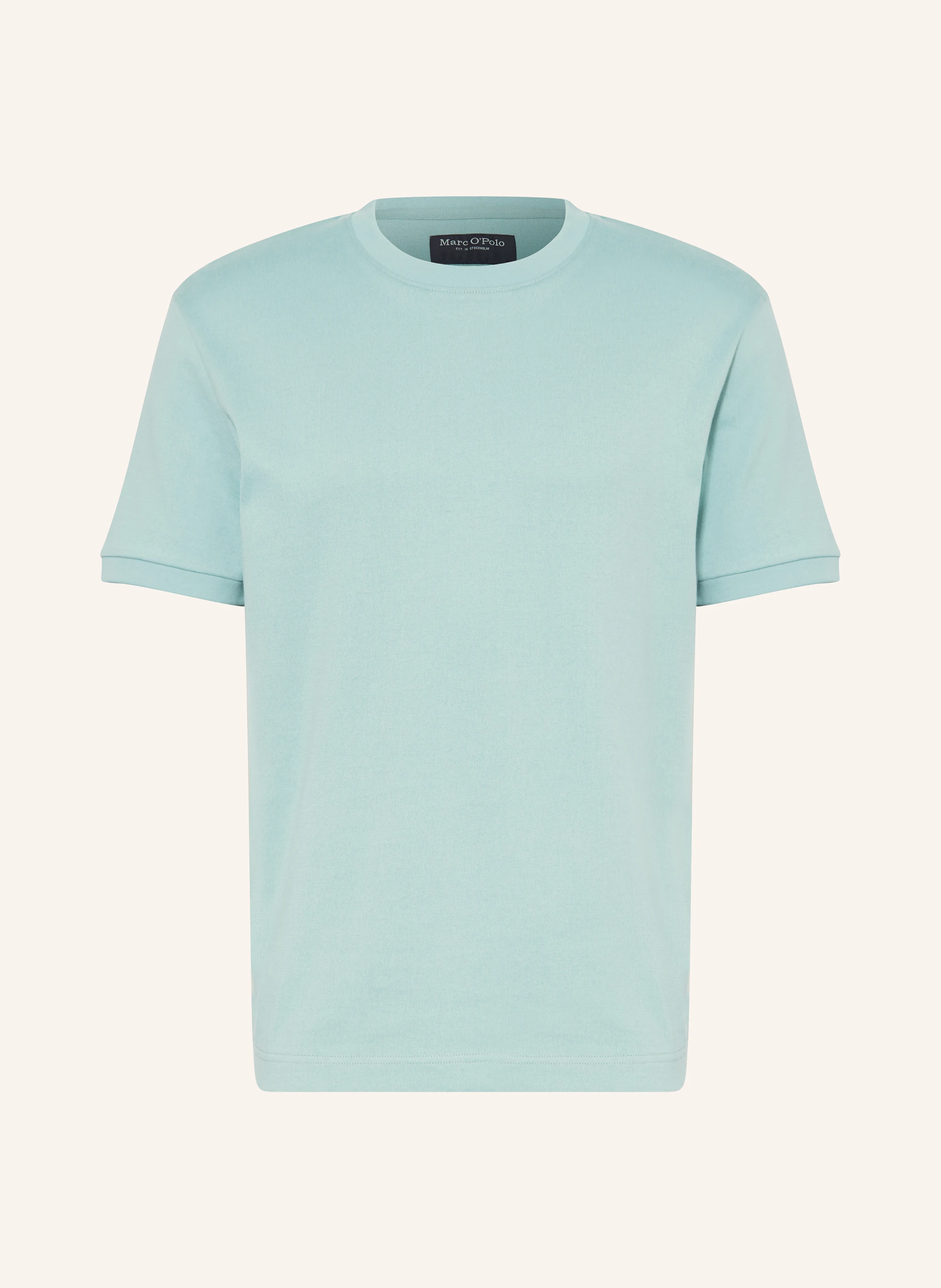 Marc O'Polo T-Shirt