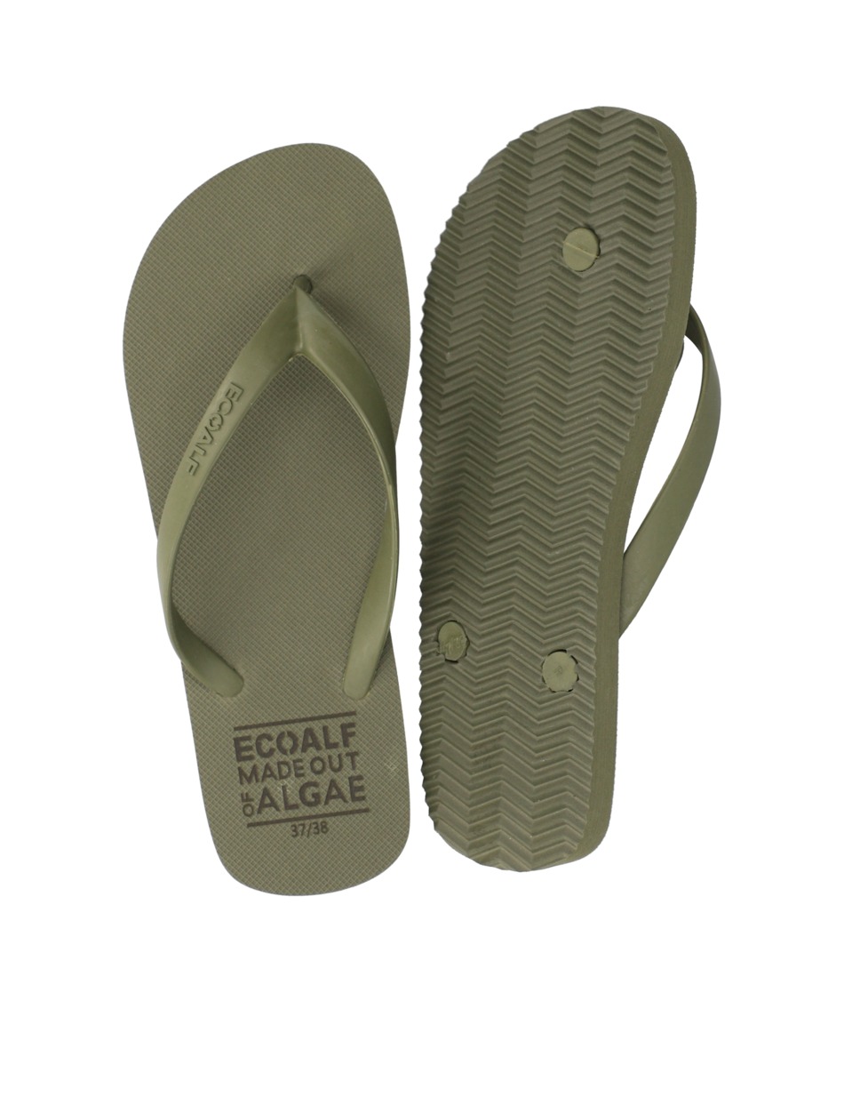 ALGALF FLIP FLOPS WOMAN