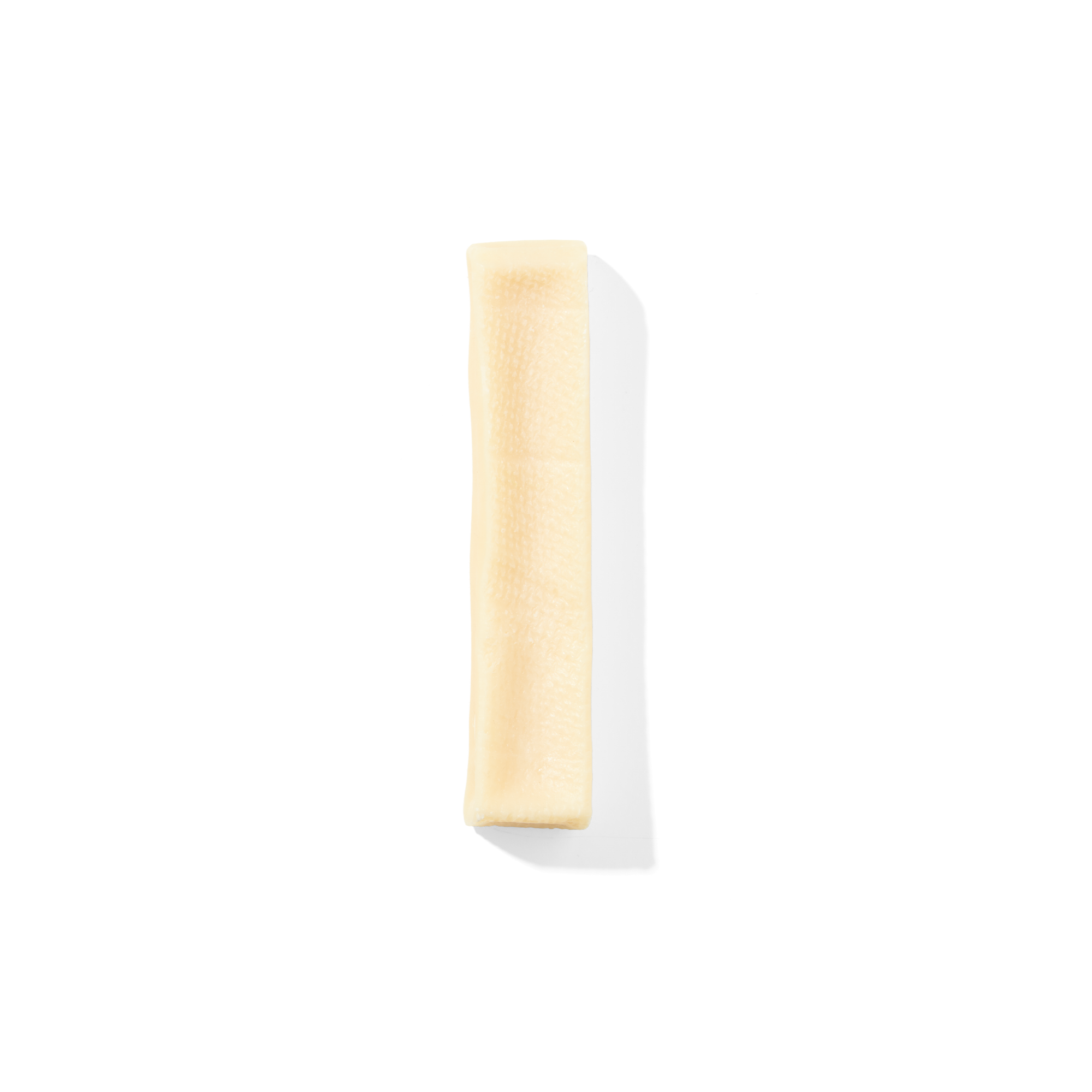 Kaukäse