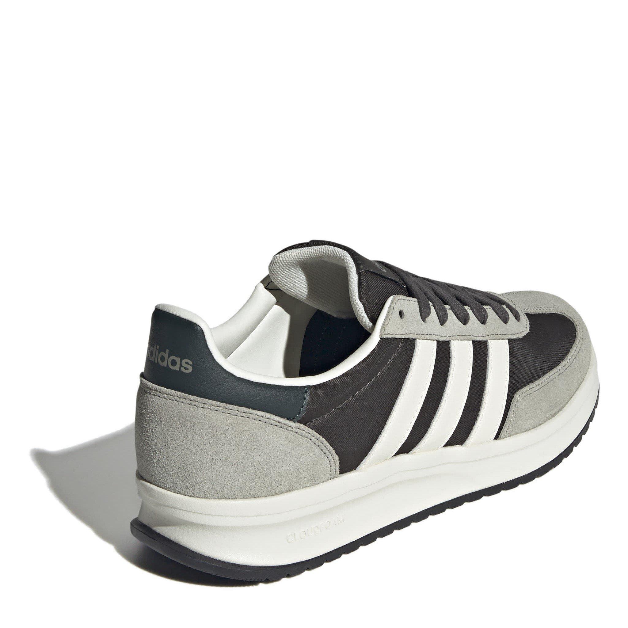 adidas Run 72 Shoes