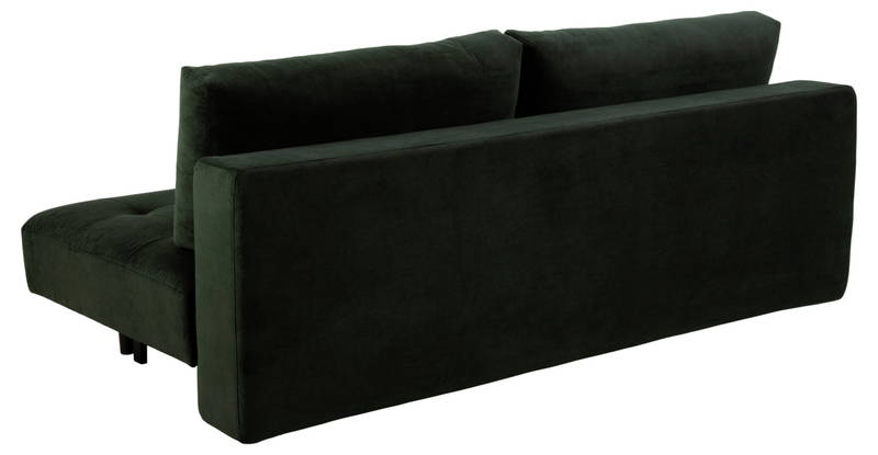 Z2 Schlafsofa BLAIN